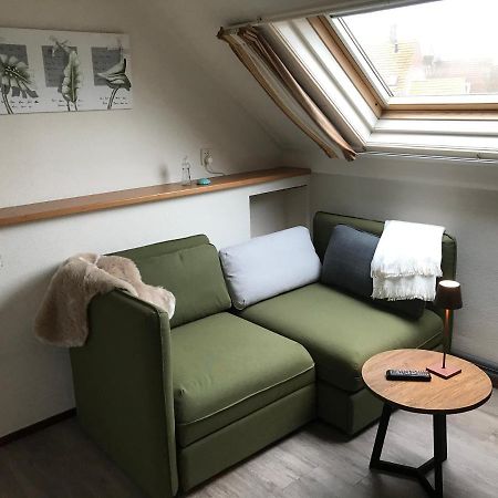 Hotel Pieter De Coninck Westkapelle Luaran gambar